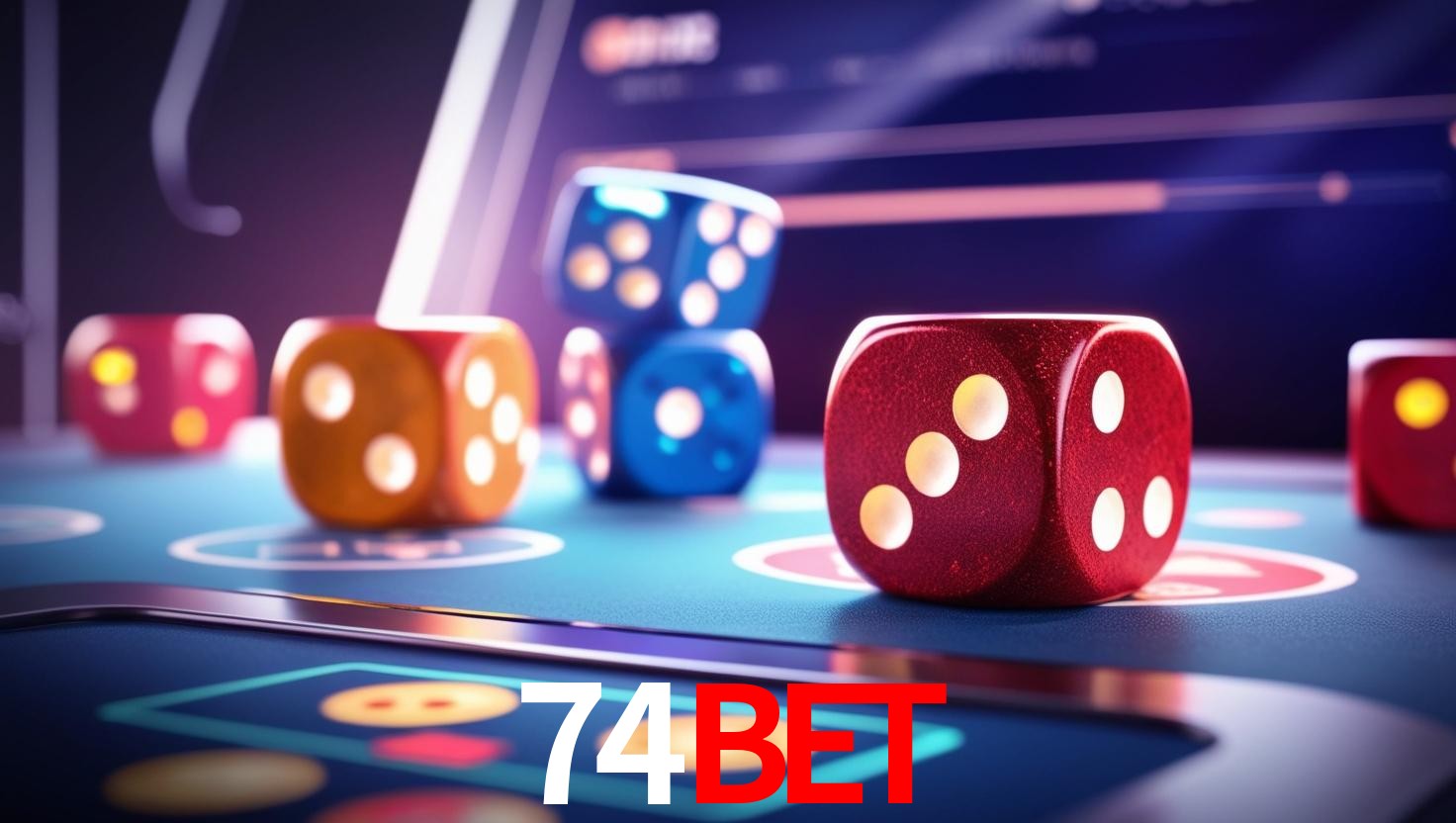 74BET.COM