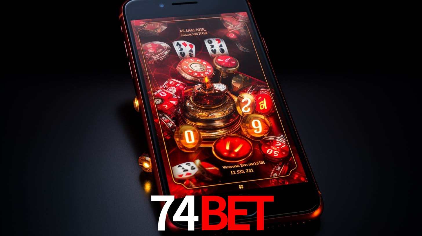 74BET.COM