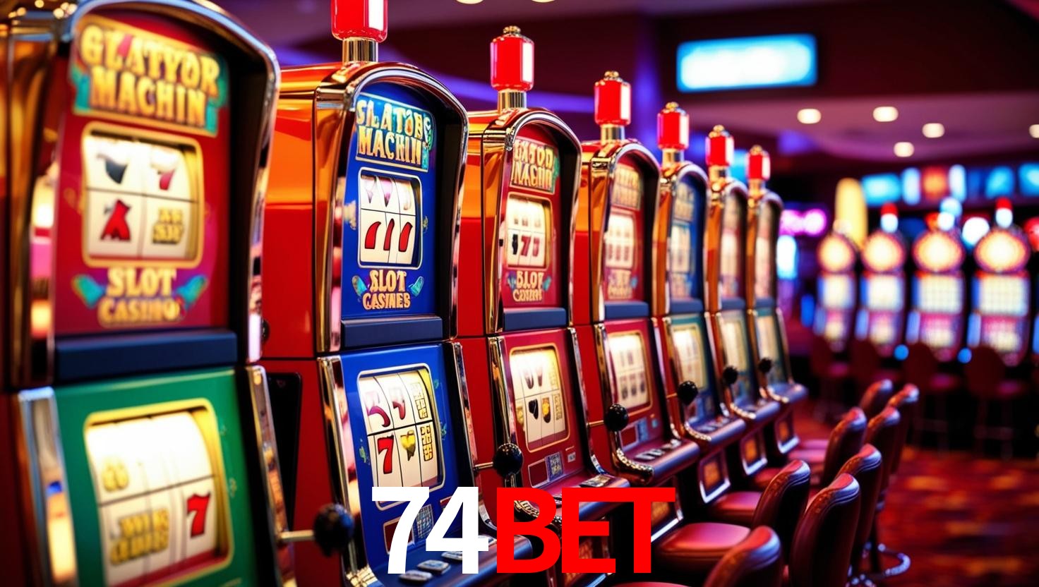 74BET.COM