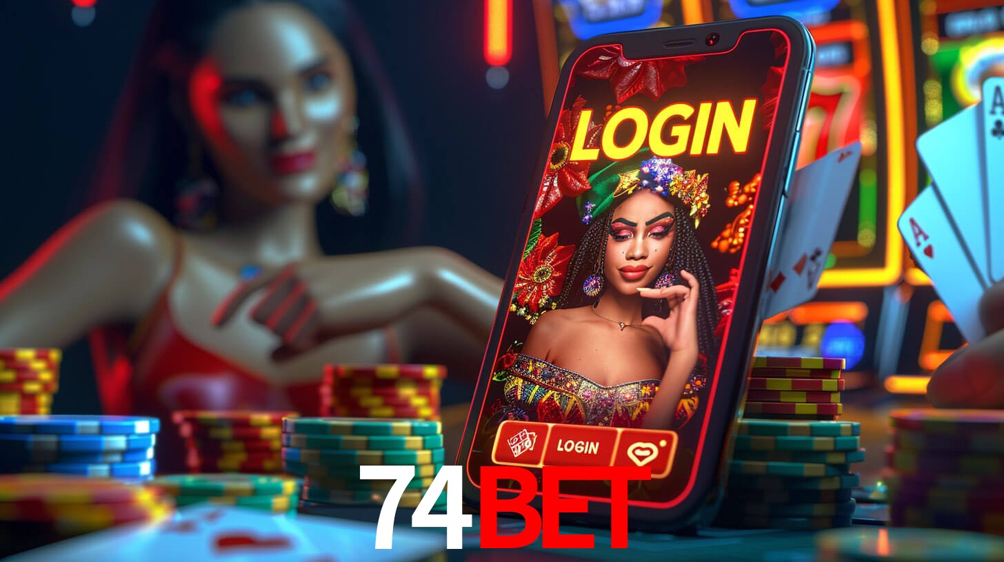 74BET.COM