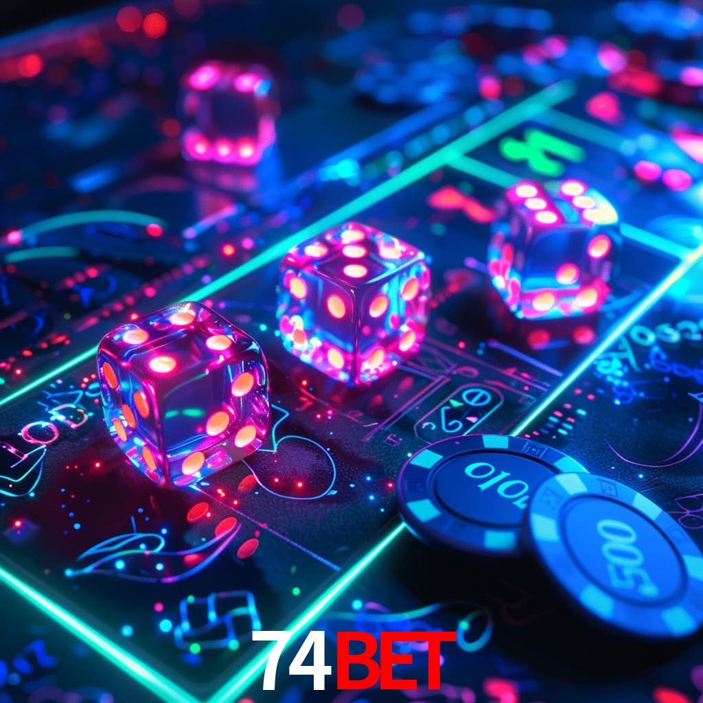 74BET.COM