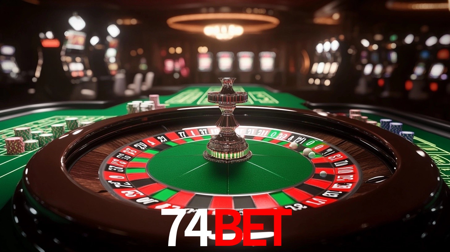 74BET.COM