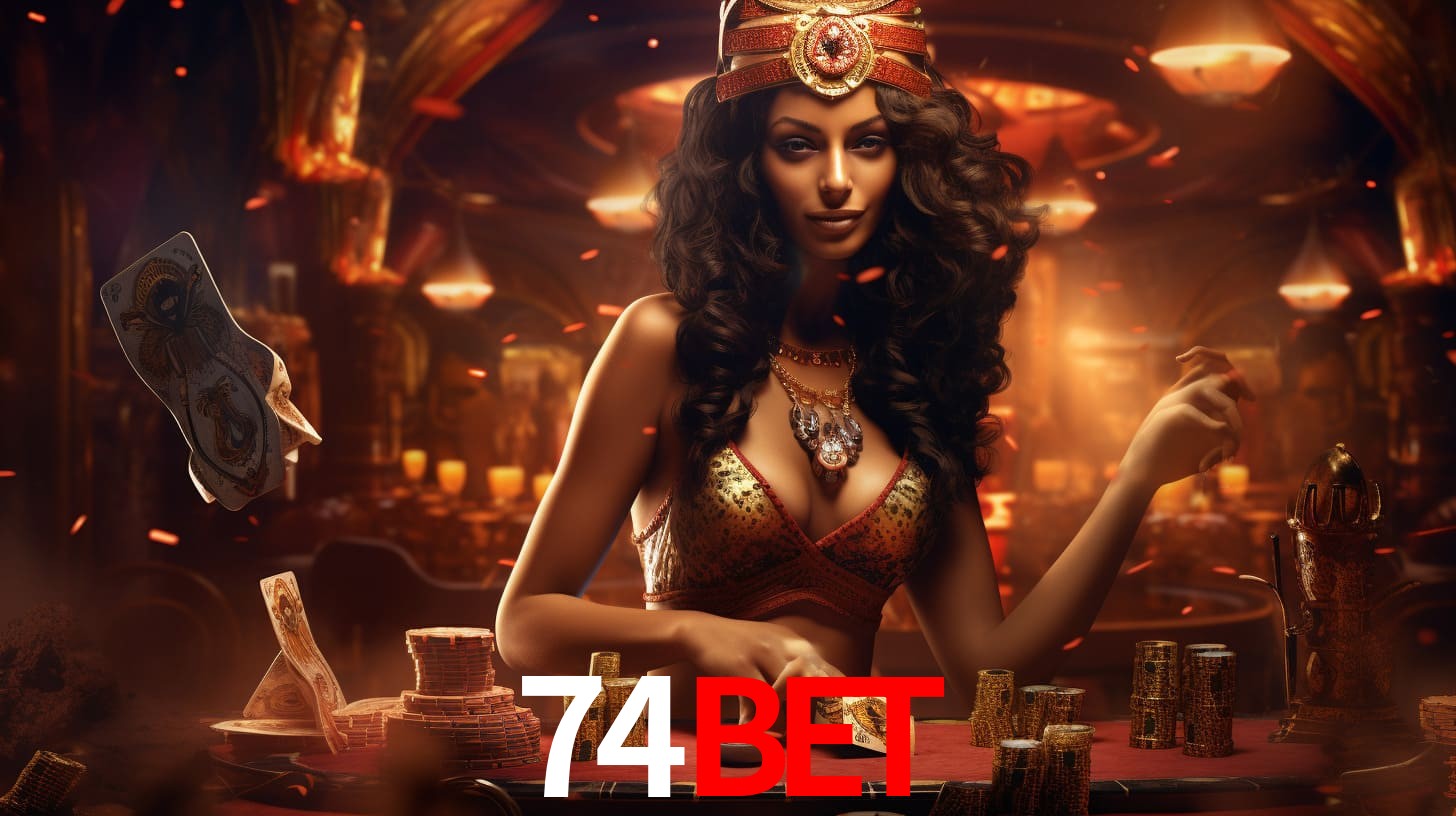 74BET.COM