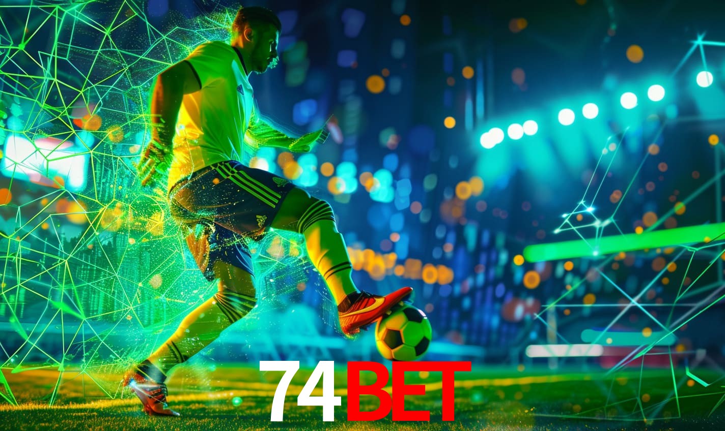 74BET.COM