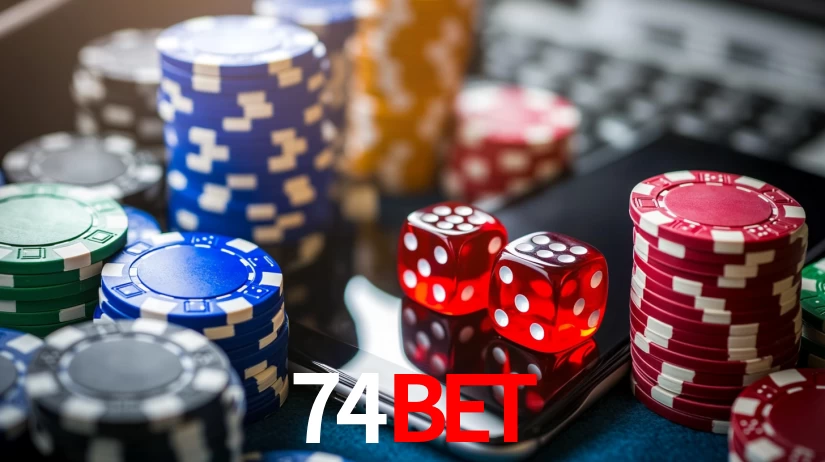 74BET.COM