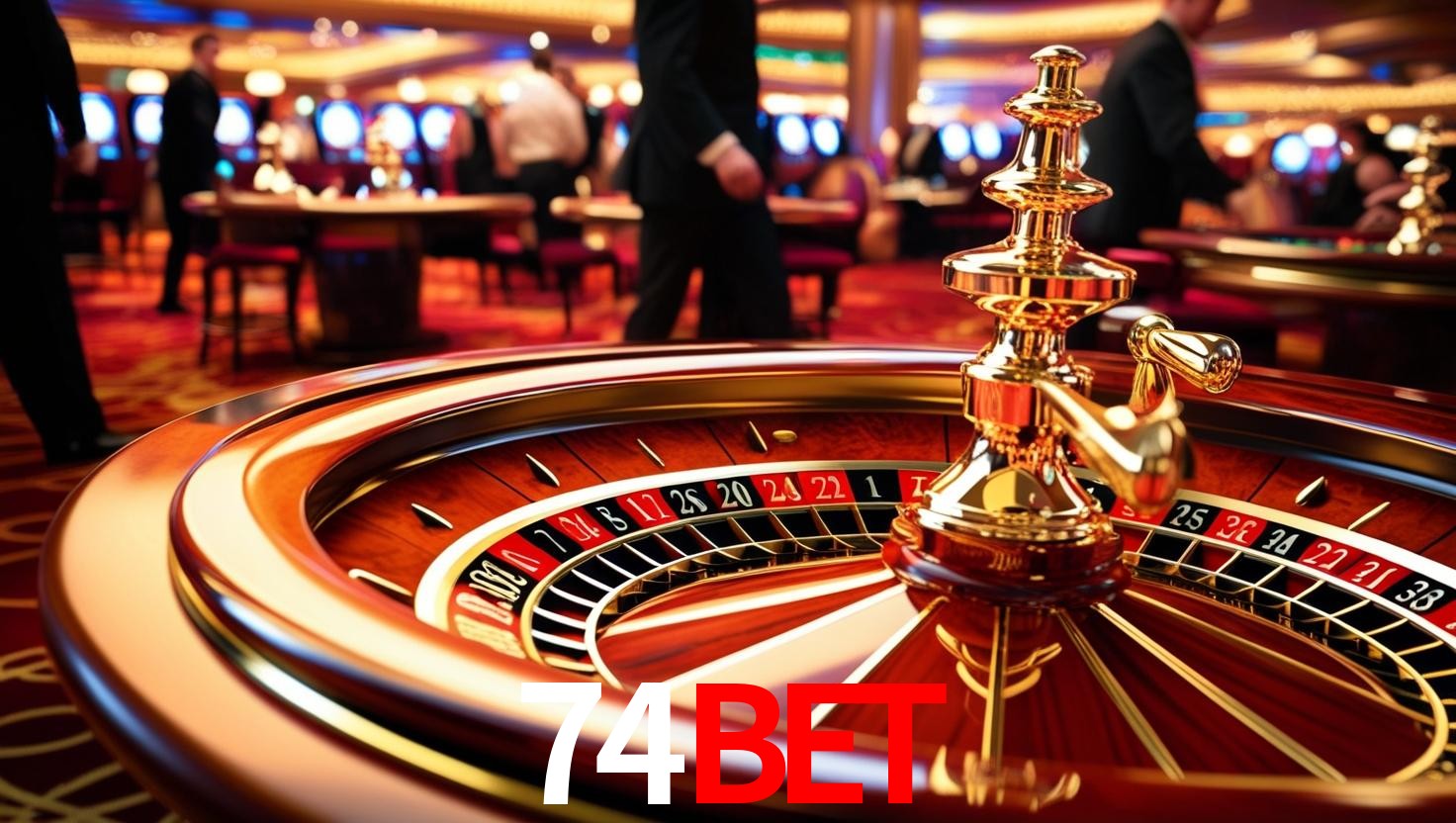 74BET.COM