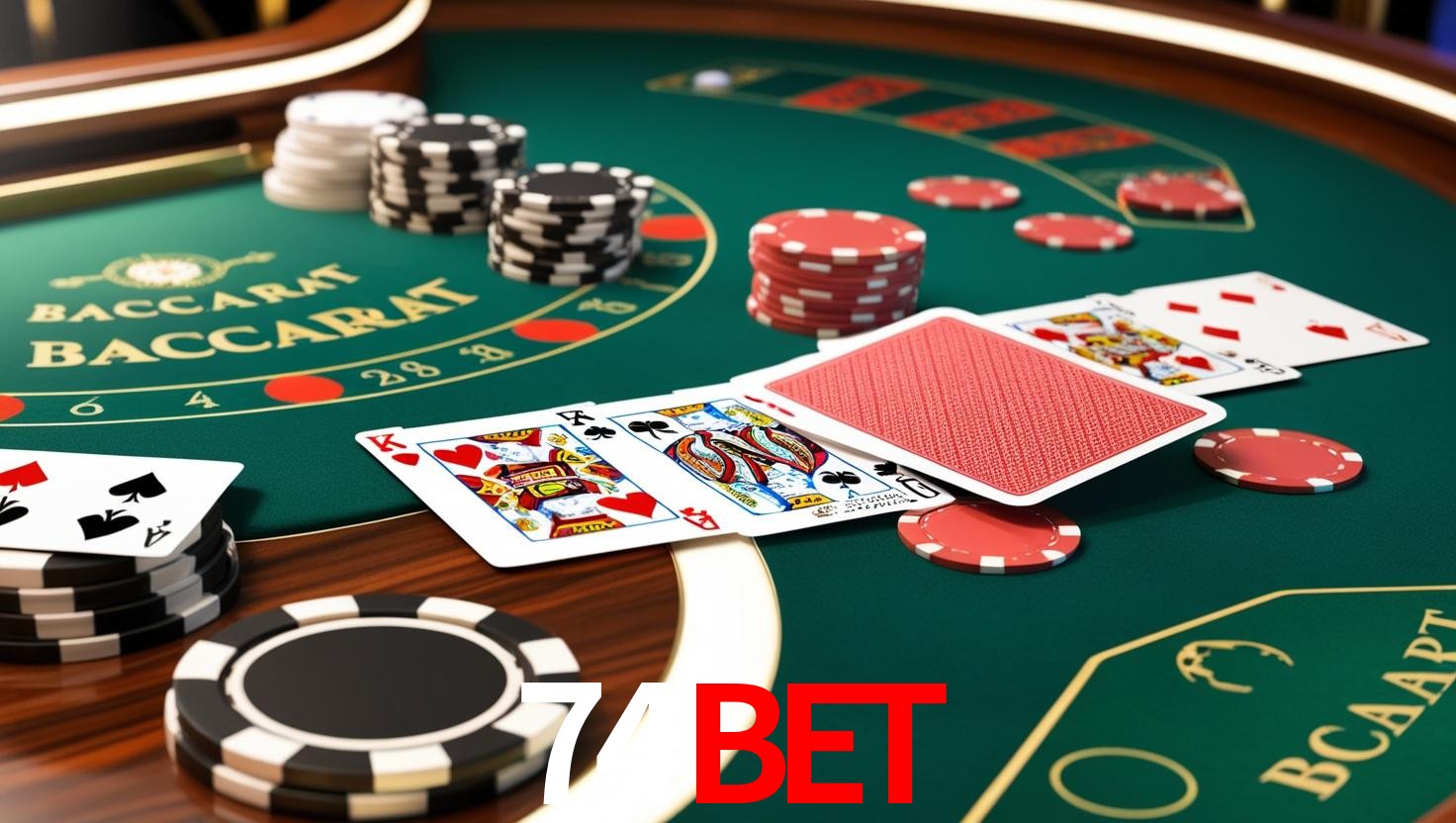 74BET.COM