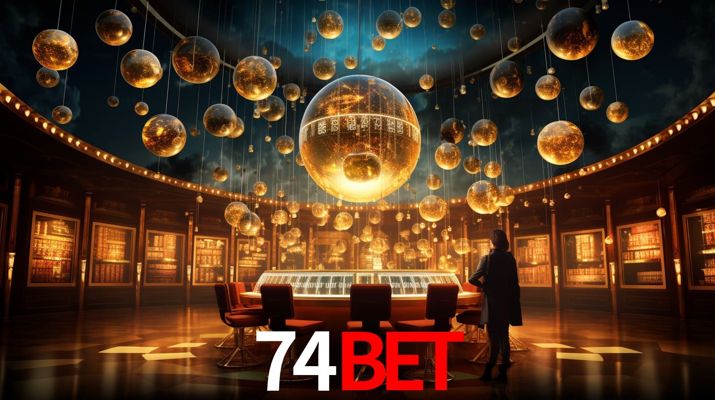 74BET.COM
