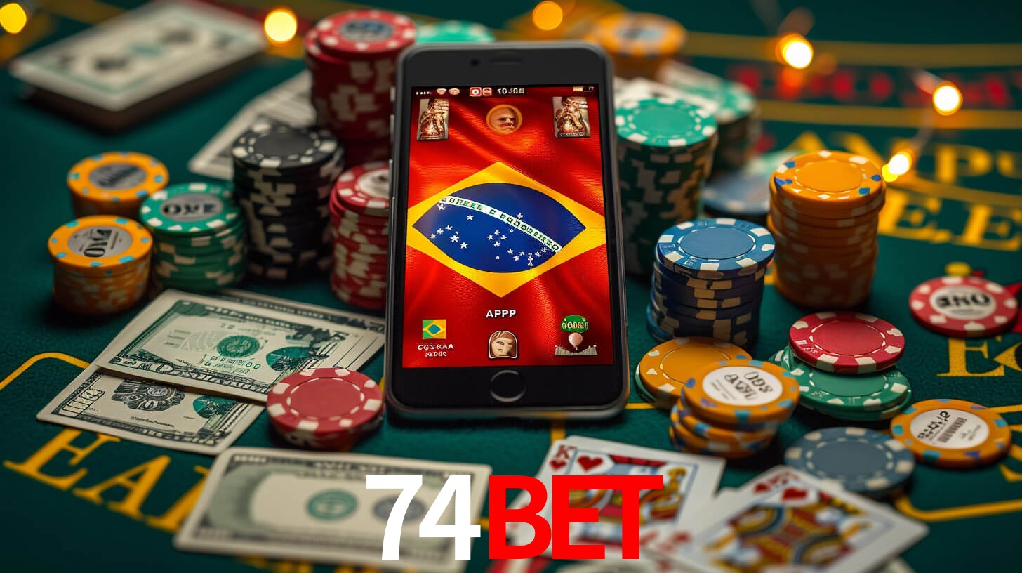 74BET.COM
