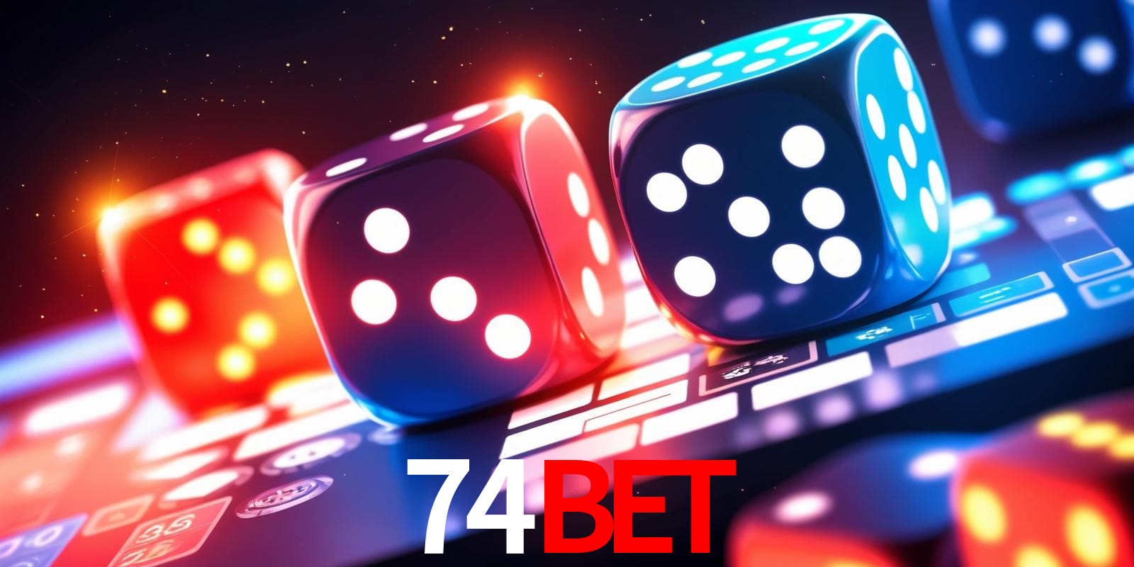 74BET.COM