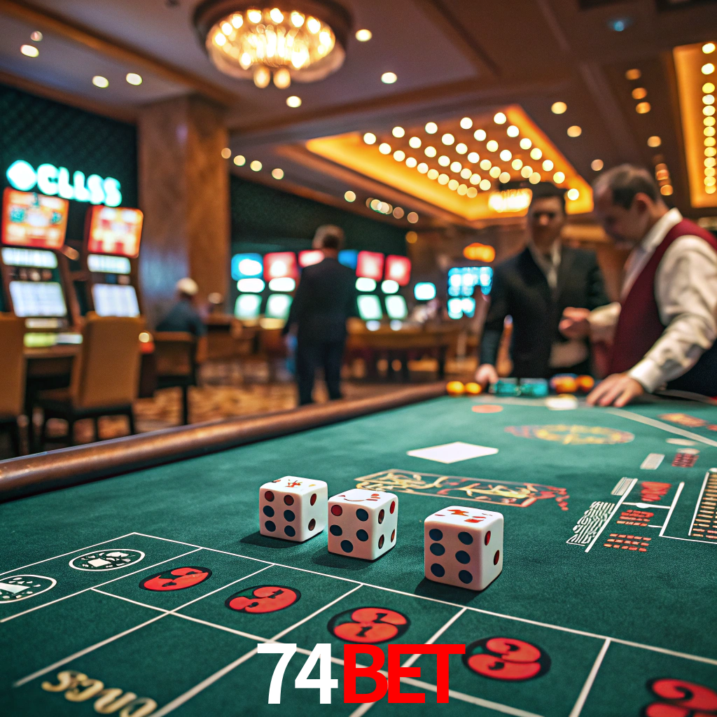 74BET.COM