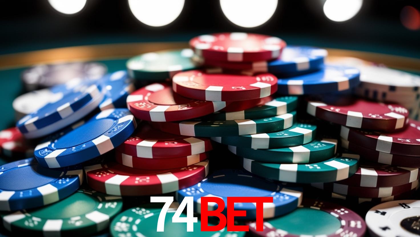 74BET.COM
